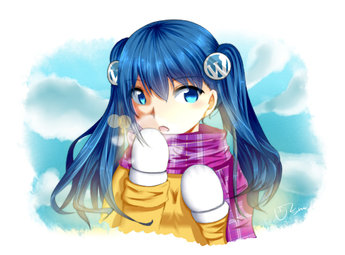 ㌀搀楟❔몋字蒘䭭㭠䝬❙桑
